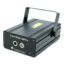 New Stage Laser Light 10W Red Green
