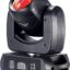 TOP PRO 120W Stage Moving Head Beam Light