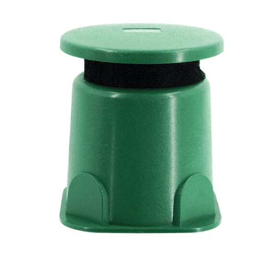 ALIHA OUTDOOR GARDEN SPEAKER 50W