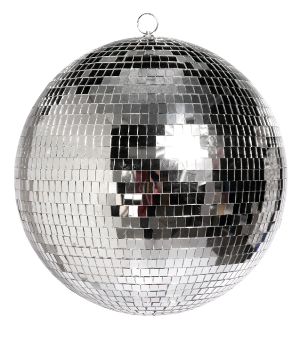 Disco Ball for Stage Dancing Party