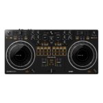 PIONEER DDJ-REV1 SERATO DJ CONTROLLER