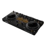 PIONEER DDJ-REV1 SERATO DJ CONTROLLER
