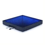 RGB 3D LED Dance Floor