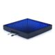 RGB 3D LED Dance Floor