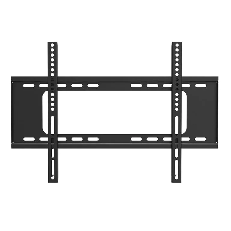 Skill Tech Economy Fixed TV Wall Mount SH64F