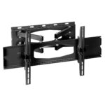 Skill Tech Full Motion TV Wall Mount Bracket SH-60P