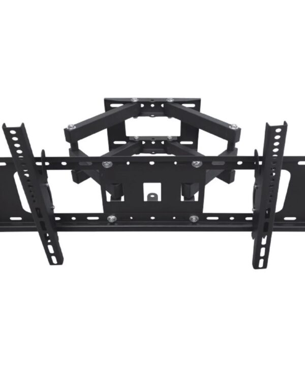 Skill Tech Super Economy TV Wall Mount SH600P