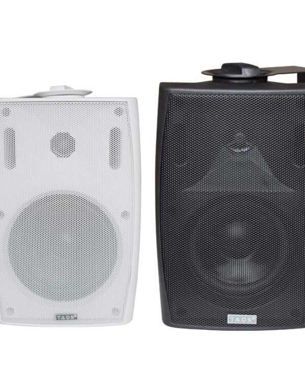 TADS DS-581K WALL MOUNT LOUDSPEAKER