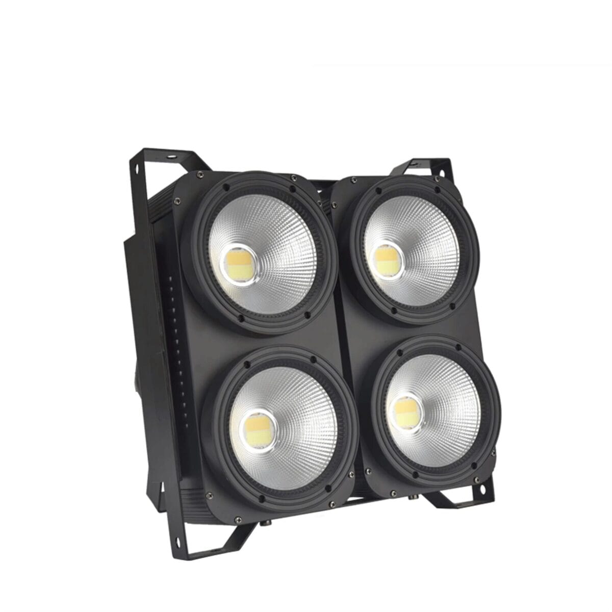 TOP PRO Nightclub COB LED Light