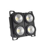 TOP PRO Nightclub COB LED Light