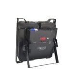 TOP PRO Nightclub COB LED Light