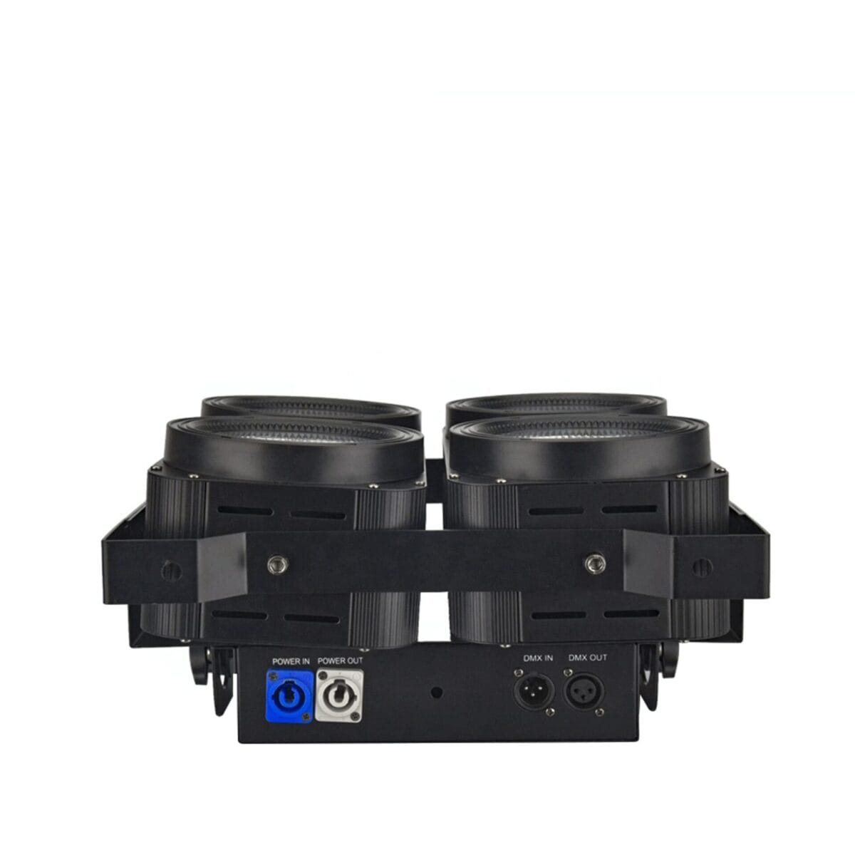 TOP PRO Nightclub COB LED Light