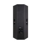 TOP PRO SRX725 Professional Speaker Cabinet