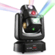 TOP PRO Stage LED Moving Head Light 150W