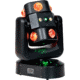 TOP PRO Stage LED Moving Head Light 150W