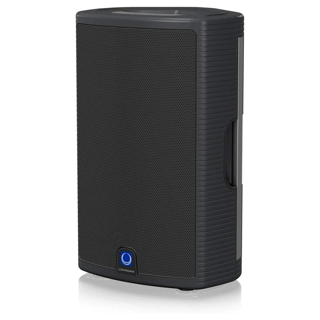 Turbosound M12 Powered Speaker