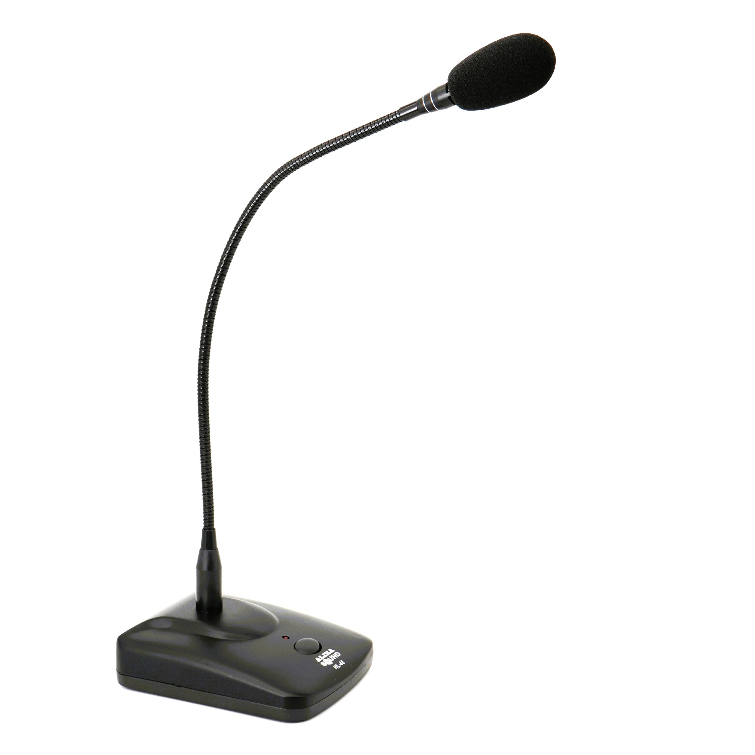 ALIHA Wired Conference Microphone Hl-46