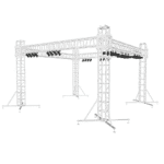TOP PRO Aluminium Truss