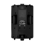 BEHRINGER B212XL PASSIVE SPEAKER 800W