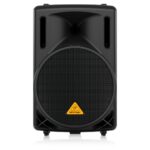 BEHRINGER B212XL PASSIVE SPEAKER 800W