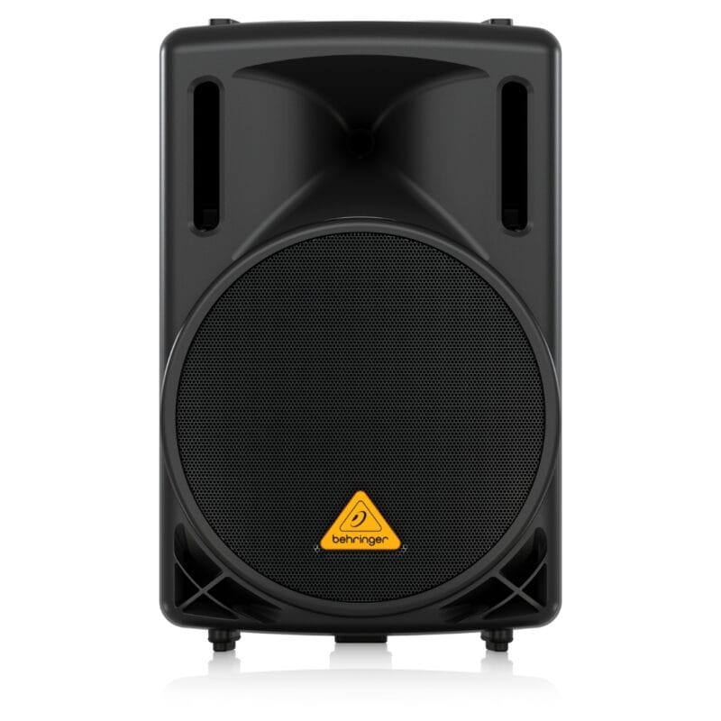 BEHRINGER B212XL PASSIVE SPEAKER 800W