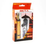BETA Professional Clip microphone