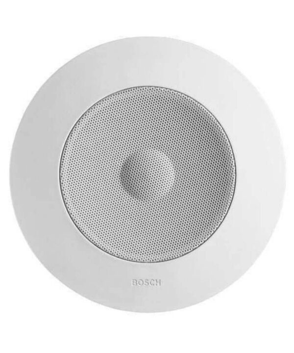 BOSCH CEILING SPEAKER LBC 3951