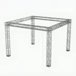 Global Truss Aluminum