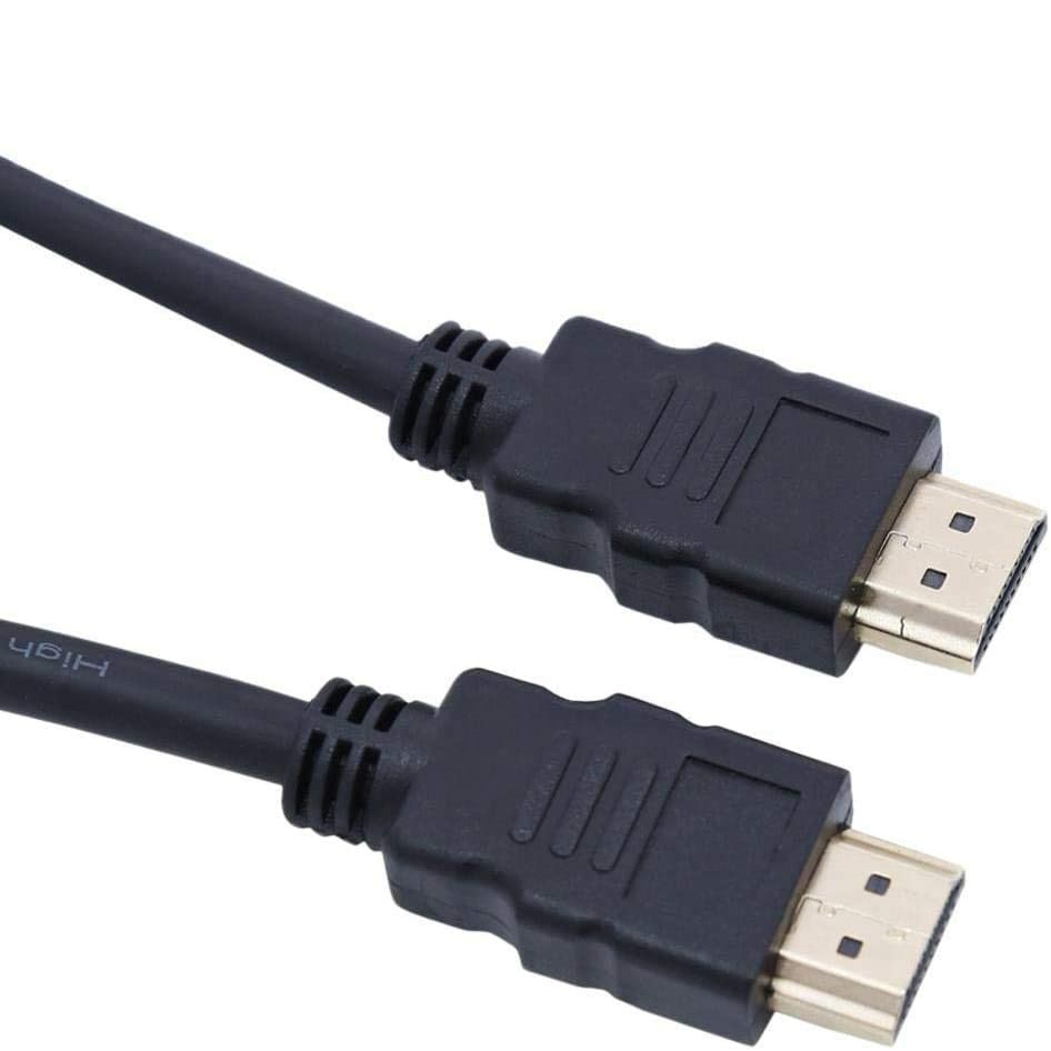 HDMI Cable Male to Male 4K