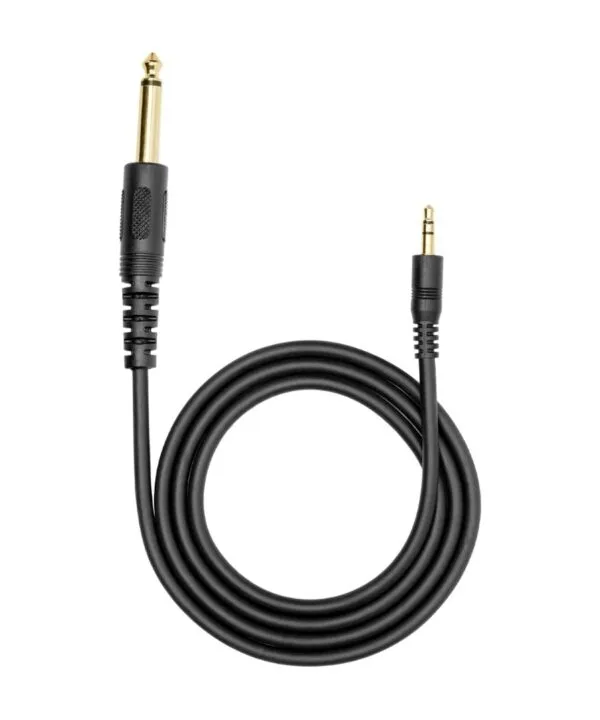 JSJ MONO TO AUX Cable 1.5m