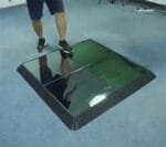 LED Dancefloor SLOPE Panels 50cm