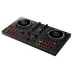 PIONEER DDJ-200 Smart DJ controller 2-channel
