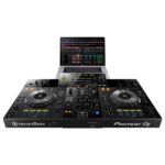 PIONEER XDJ-RR all-in-one DJ system 2-channel