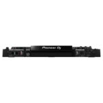 PIONEER XDJ-RR all-in-one DJ system 2-channel