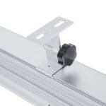 TOP PRO 18 LED WATERPROOF WALL WASH BAR LIGHT
