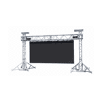 TOP PRO Aluminium Truss