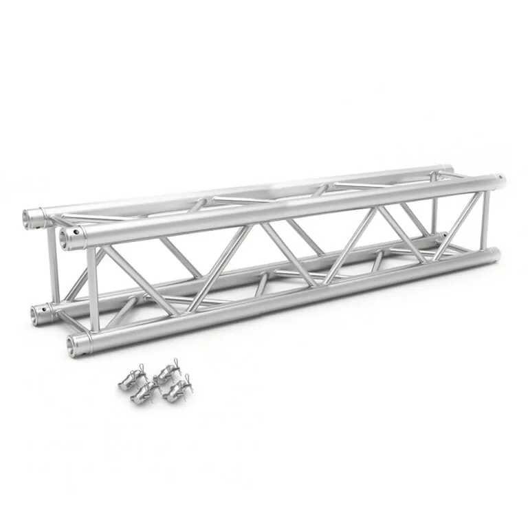 TOP PRO Aluminium Truss