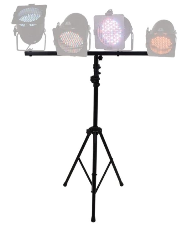 TOP PRO Light T Stand