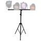 TOP PRO Light T Stand