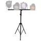 TOP PRO Light T Stand