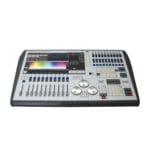 TOP PRO Tiger Touch II Lighting Console