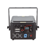 10W Animation Laser Stage Light