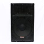 ALIHA 15 INCH POWERED SPEAKER CBJ15AHH-220W