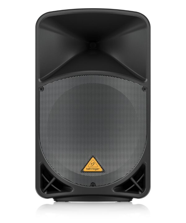 Behringer B115D 1000W Powered Speaker 15 inch