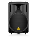 Behringer B215D 550W Powered Speaker 15 inch