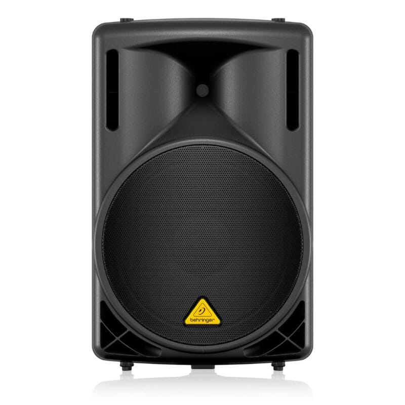 Behringer B215D 550W Powered Speaker 15 inch