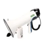 TOP PRO ER-109 Handheld Portable Megaphone 100W