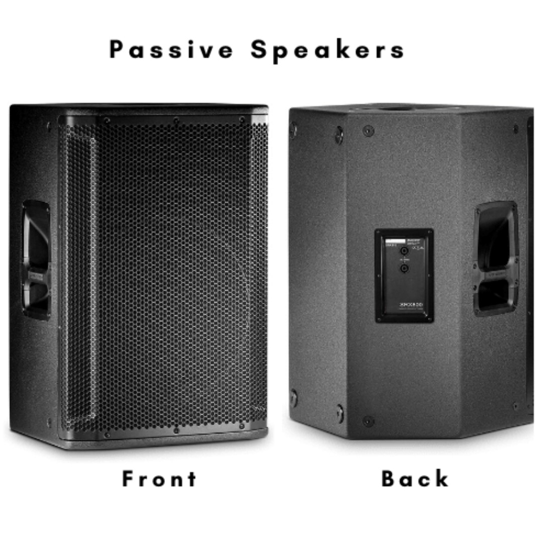 passive-speaker-top-pro-sound