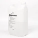 TOP PRO 5L Bubble Liquid for Stage Bubble Machine