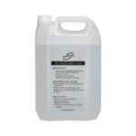TOP PRO 5L Bubble Liquid for Stage Bubble Machine